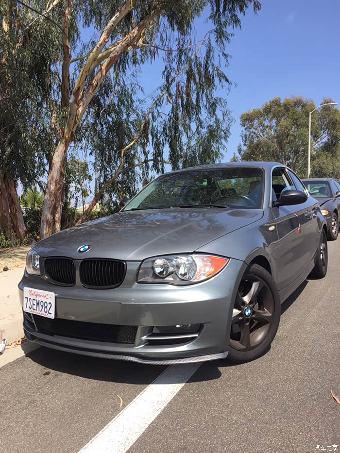 96小弟北美提丰田86,scion frs.