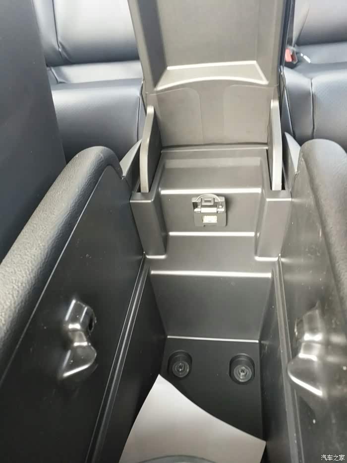 求思域usb接口的截图.