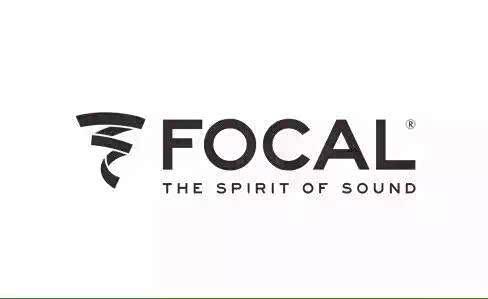 宝马5系改装法国劲浪汽16fx3三分频