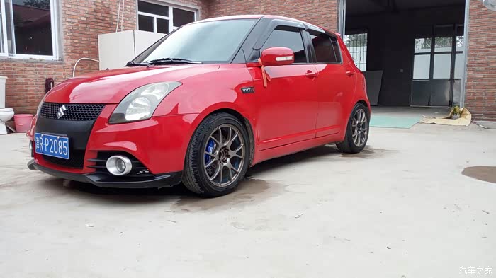 天津有专门改雨燕的地方吗?