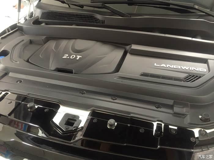 为什么没有人想起我的小七,好委屈