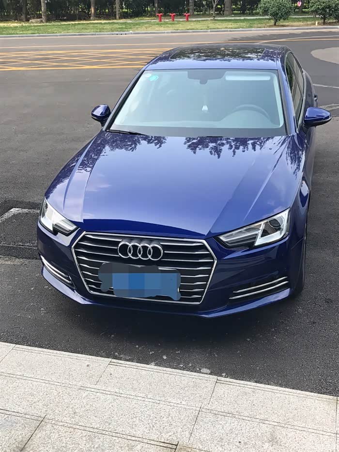 a4有没有阿特兹银?