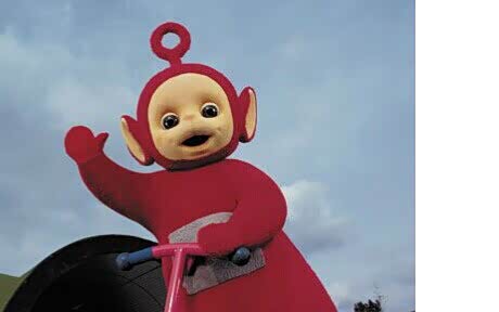 我咋没找到千斤顶啊,另外问下那个黑色的铁棍,长得好像天线宝宝头上的