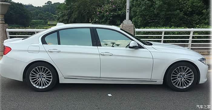 冰川白贴3m的超级沙龙咋样?