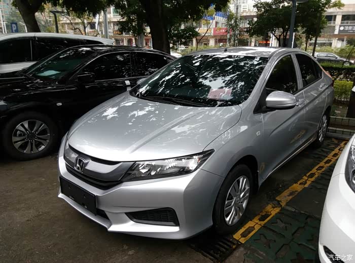 新锋范自舒丝缎银2个月3000公里