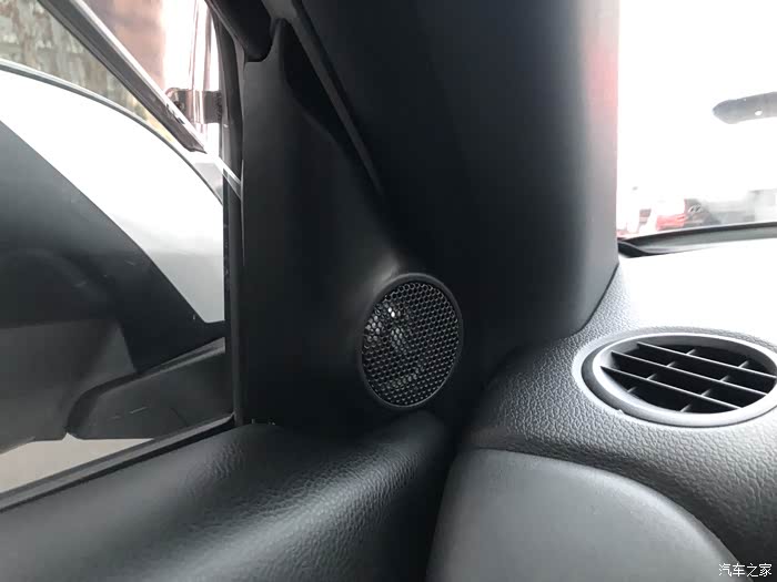 20款15l自舒xrv上路改装分享