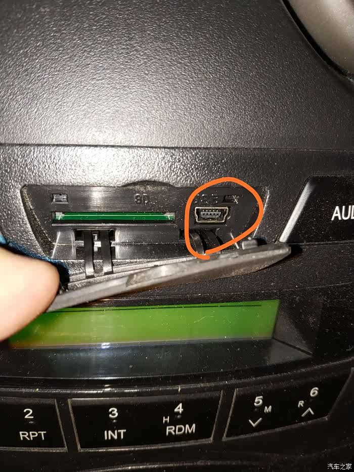 15款蛋蛋_比亚迪f0论坛_汽车之家论坛