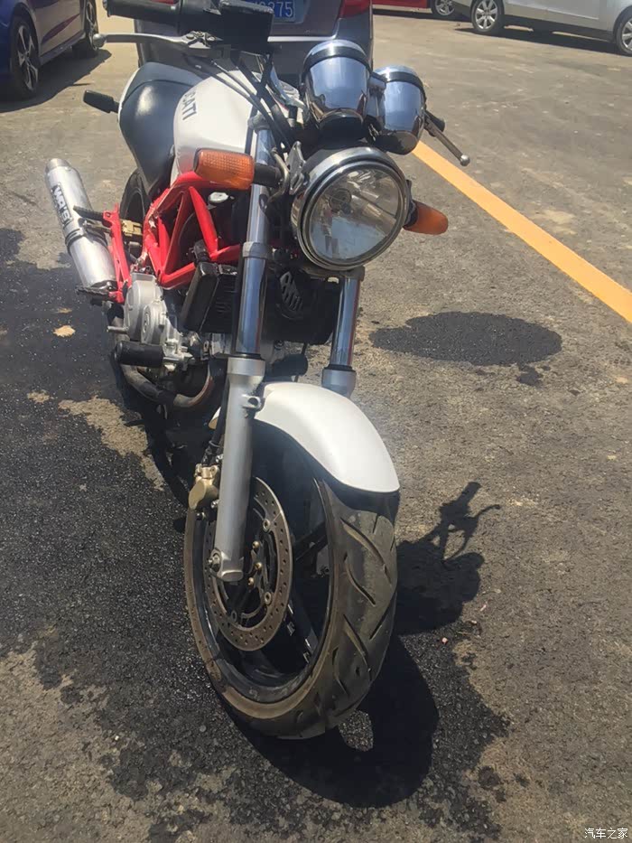 偶然相遇比我小五岁的铃木王复古