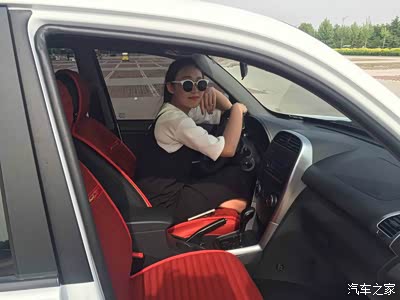 智尚cvt纪念版为方便媳妇开请无视4儿子店送所谓季垫nm当时装潢完看到