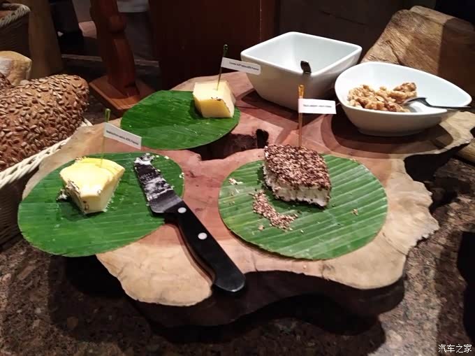 库拉玛提kuramathi详解第一次携手旅行献给你