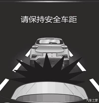 这个只能借用显示在面哪张图片中控屏幕里面因为在速状态所以没敢拍