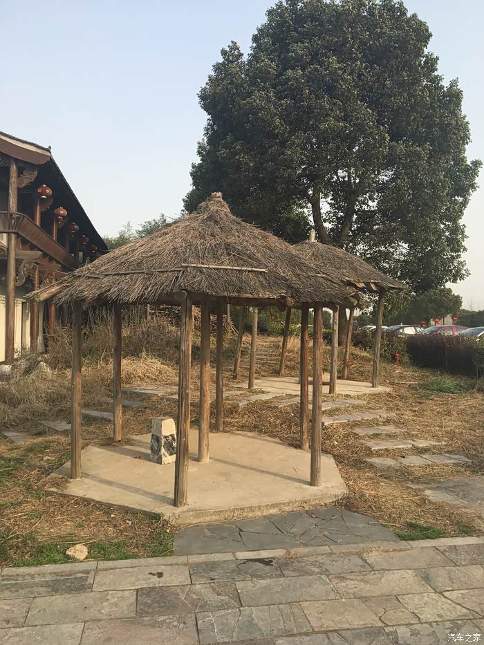 斯柯达情人节幸福秀甜蜜执子之手与子偕老幸福美满三情人