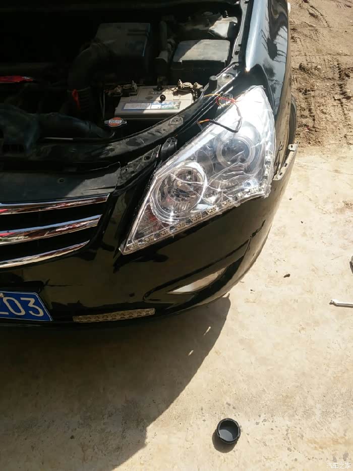 我的10款悦动改双光透镜