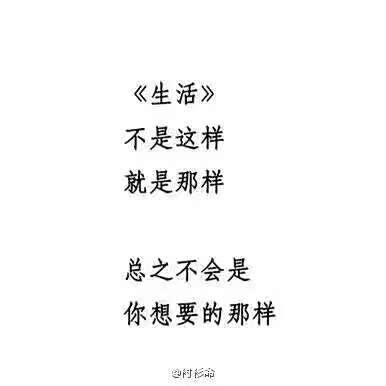 提前祝福版主大人平安夜快乐,圣诞快乐,元旦快乐,新年快乐! 求赐精!