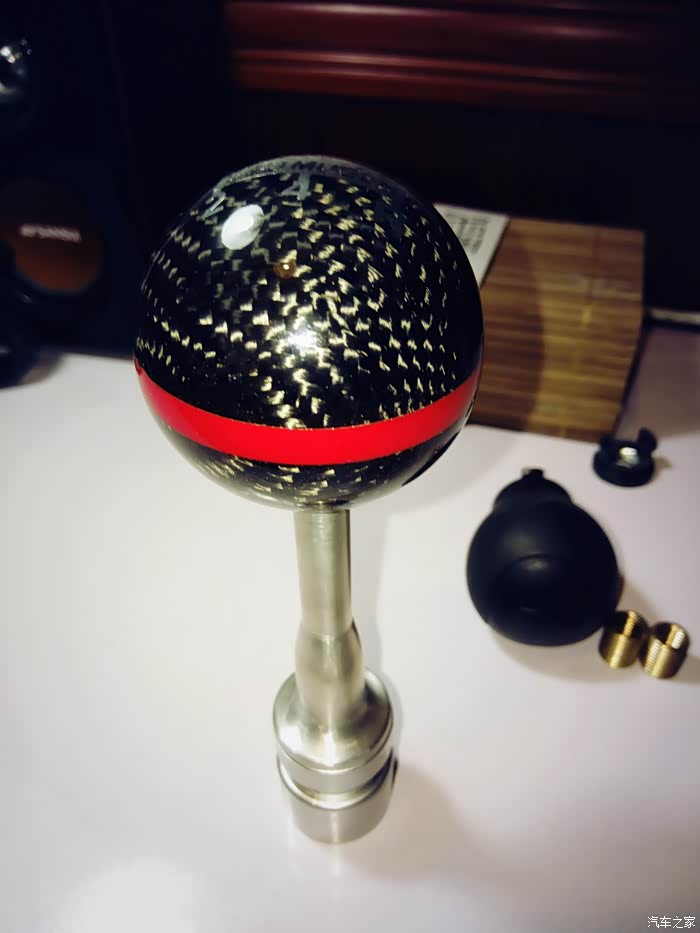 求精mt更换加长波棍头大鸡鸡手感爽滑熊本熊表示震惊图