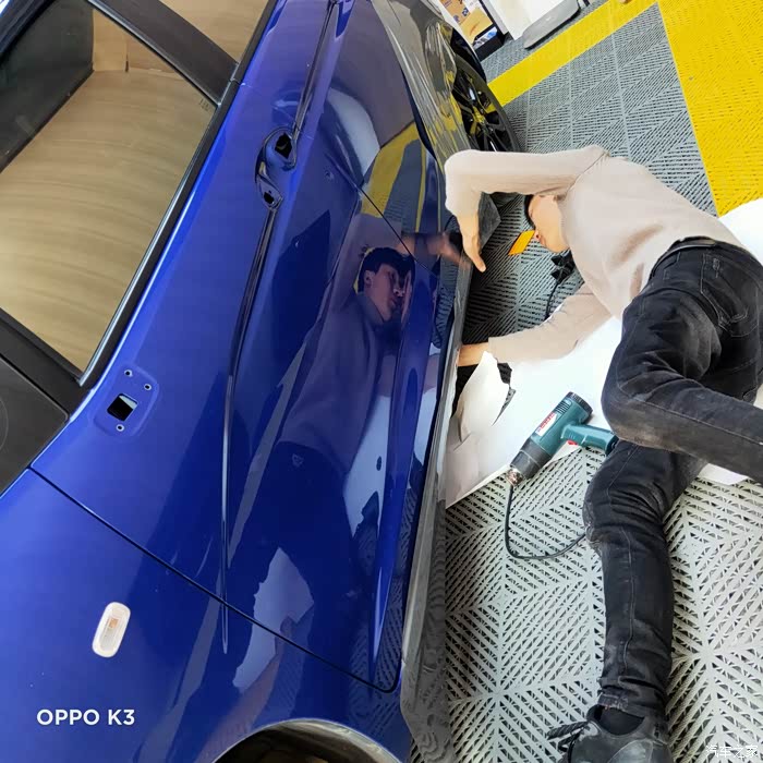 飞度正式改纳多灰