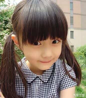 有多少是因为有了孩子出行才买车?