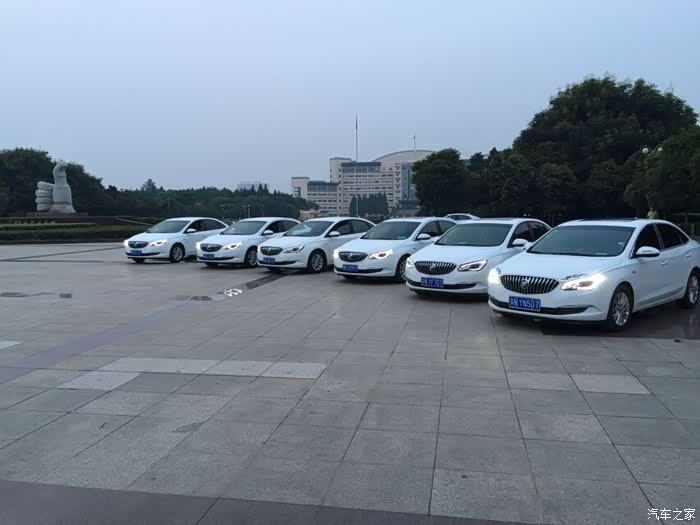 大拇指广场,宿迁的小伙伴你们懂 的