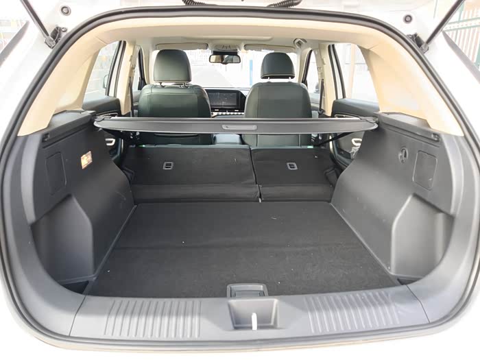 畅享中国,奔腾t55