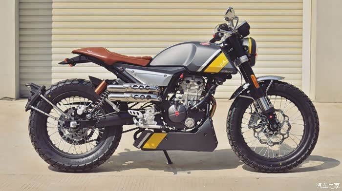 偶然相遇比我小五岁的铃木王复古