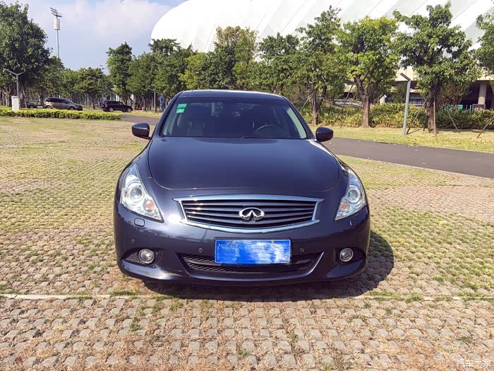 素车素车素车英菲尼迪g37