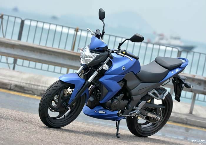 新车速递2016sym野狼t2250