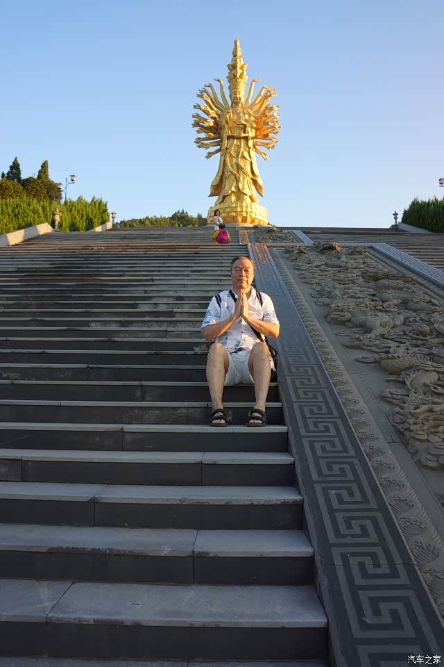 密印指印度向中国传入佛教密宗灵佑禅师来自衡山南岳仰山宗僧故寺