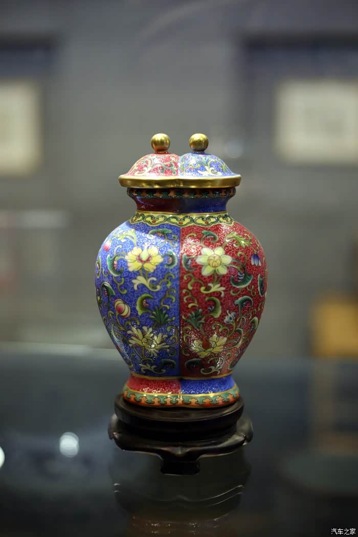 拍摄一组京津冀三地的民间收藏品大家欣赏