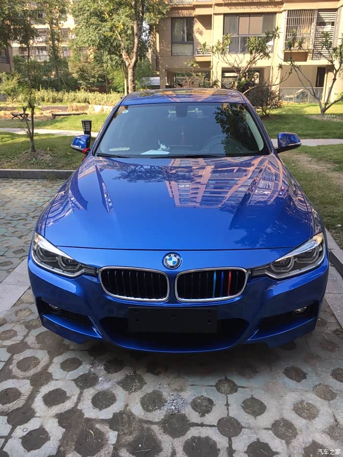 埃斯托蓝到底有多容易脏