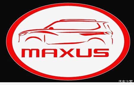 529536 | 回复: 797 上汽大通maxus d90/d90 pro