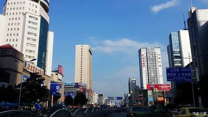 【舜耕山翁】 淮南的盆友看过来——可排场