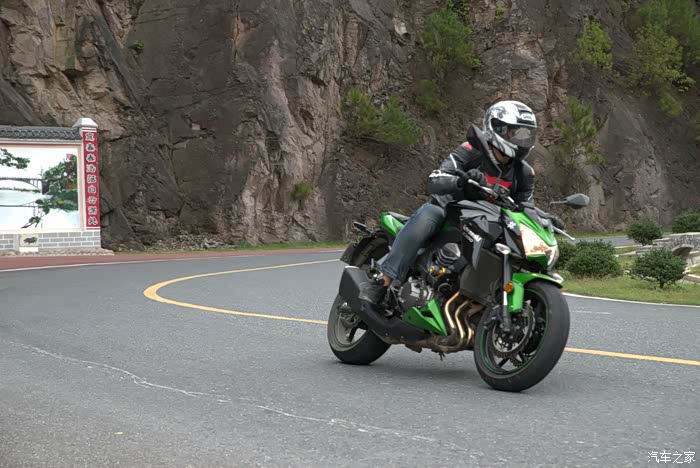 南昌川崎带你走进练习压弯胜地