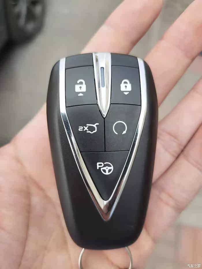 比起unik还是喜欢我的unit