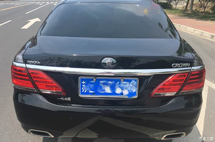 皇冠后标改啦?