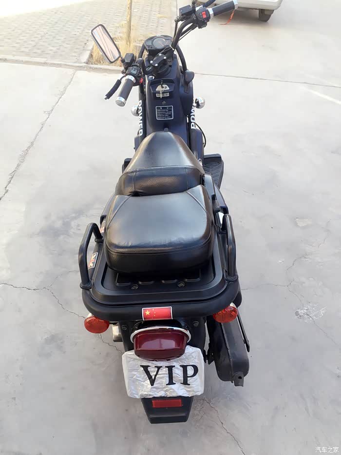 天暖了晒一晒我的雷克大金刚150摩托求精噢