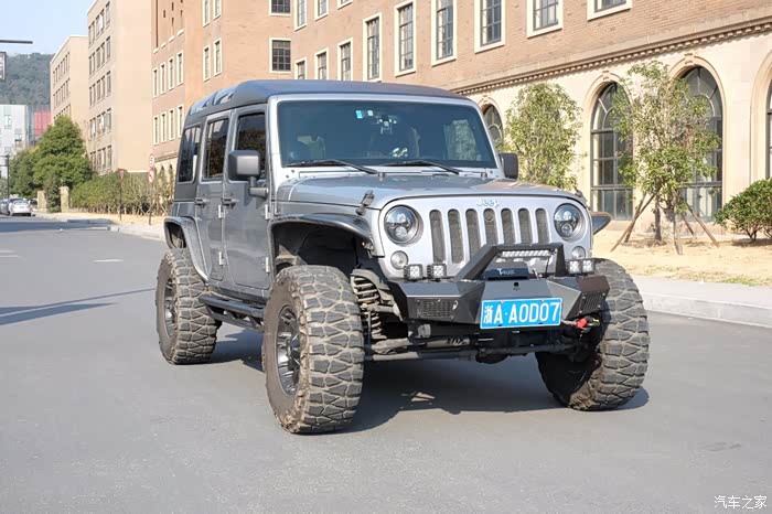 致敬经典瓦格尼尔(复古套件)杭州首台落地实录