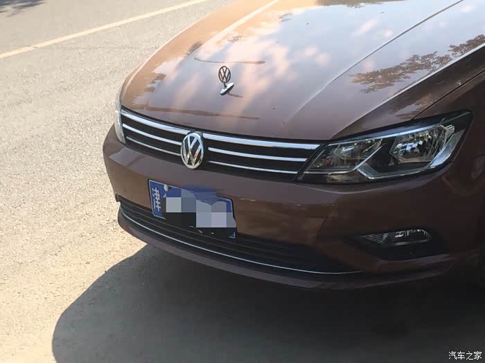 立标大众谁见过