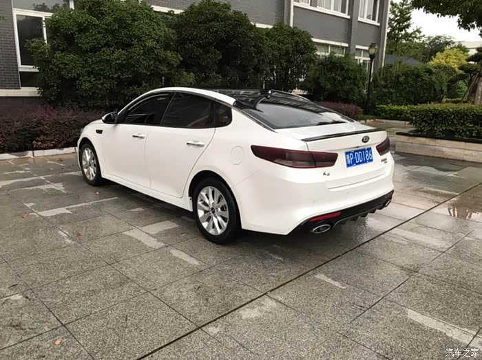 16款k516tlux图多慎入