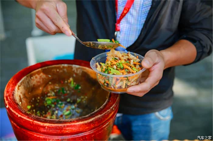 被遗忘的小城镇 游壮族故乡田阳