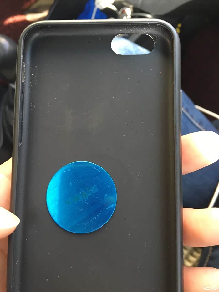 自制hud抬头显示器嘿嘿