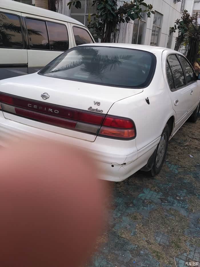 【图】有需要风度a32白色的吗?_二手车论坛_汽车之家论坛