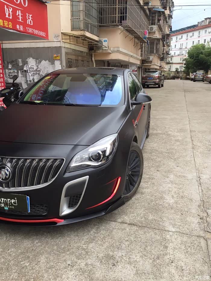 gnx黑武士gsc123秘密只要你能做到就来模仿试试看吧