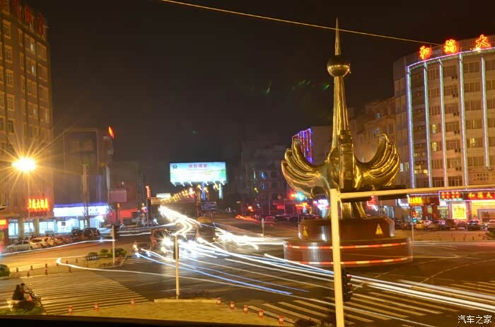 【醉美西江流域】平南古龚州官成马境水库自驾游