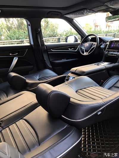 you are victor!urv全集合,84张图提车作业