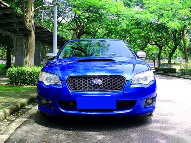 力狮论坛_手机汽车之家