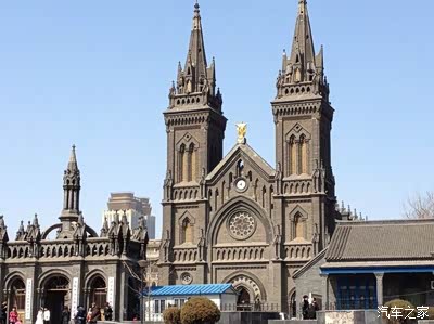 【大连cs75车友俱乐部160】你若安好,便是晴天_长安cs75论坛_手机汽车