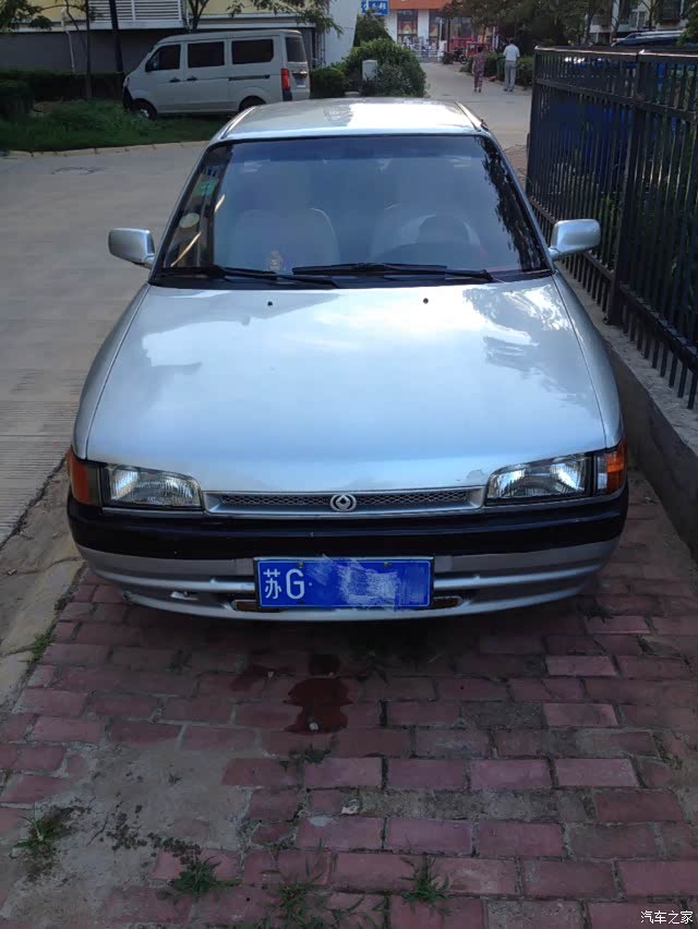 身材正皮肤好ca7130