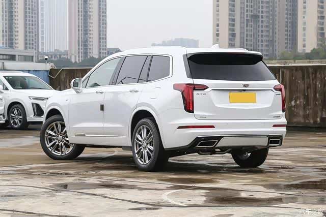 0t发动机48v轻混系统.