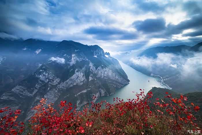 古风古韵 古色古香