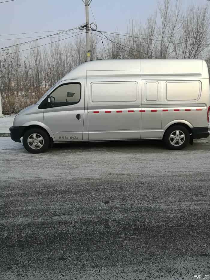 v80盲窗版价格多少